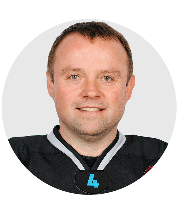 Пышкайло Александр