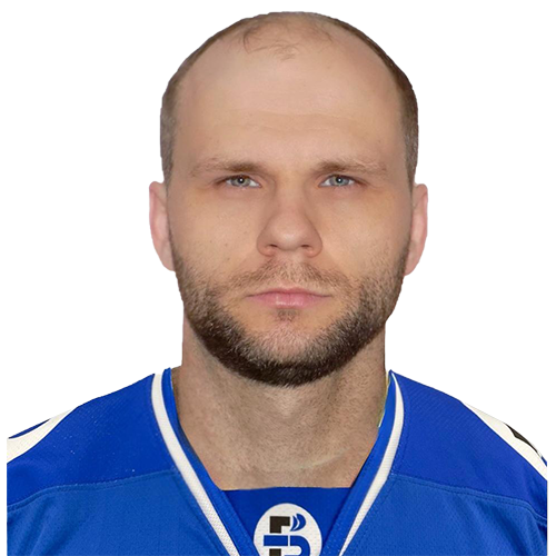Симанович Андрей