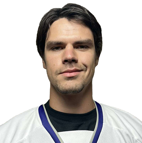 Дегтярев Кирилл