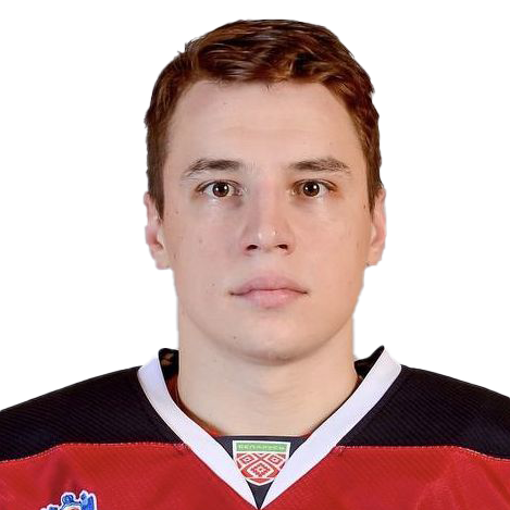 Печур Павел