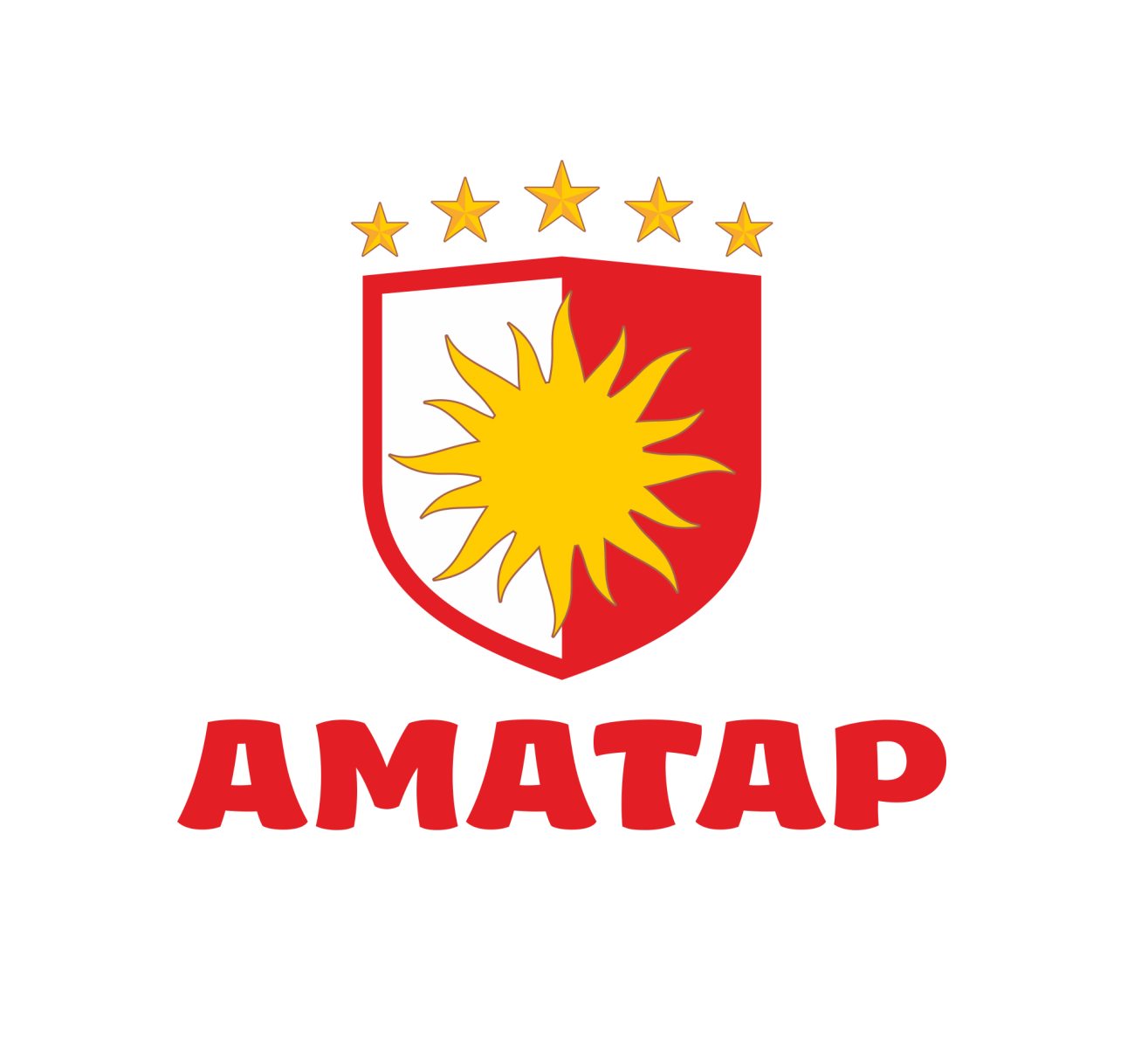 Дозаявка в команде "Аматар"