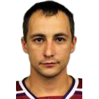 Станиславович Дмитрий