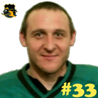 Третьяк Сергей