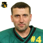 Кулик Анатолий