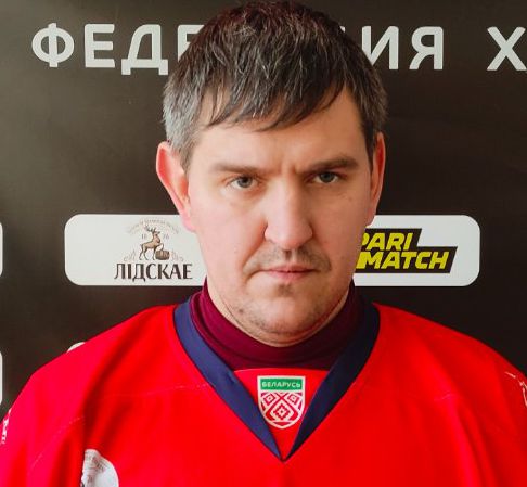 Шевченко Илья