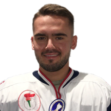 Ковалевский Александр