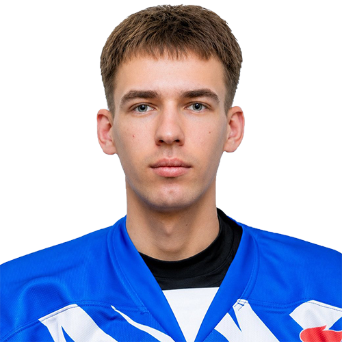 Прудников Тимофей