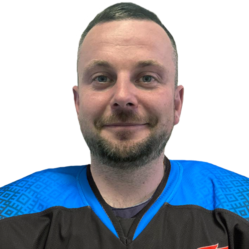 Русецкий Павел