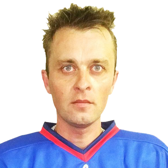 Бурдук Юрий