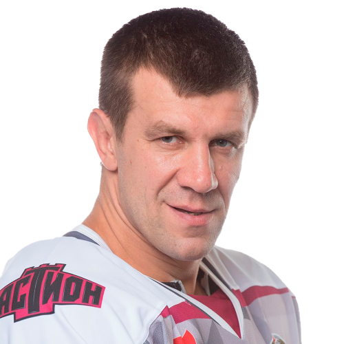 Шакута Дмитрий