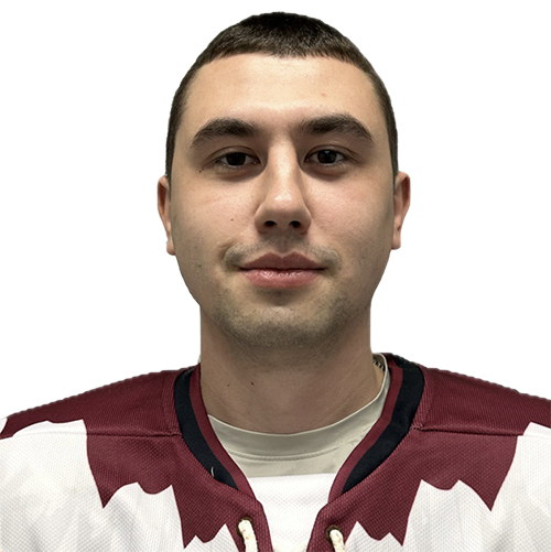 Барановский Алексей