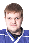 Копейко Андрей