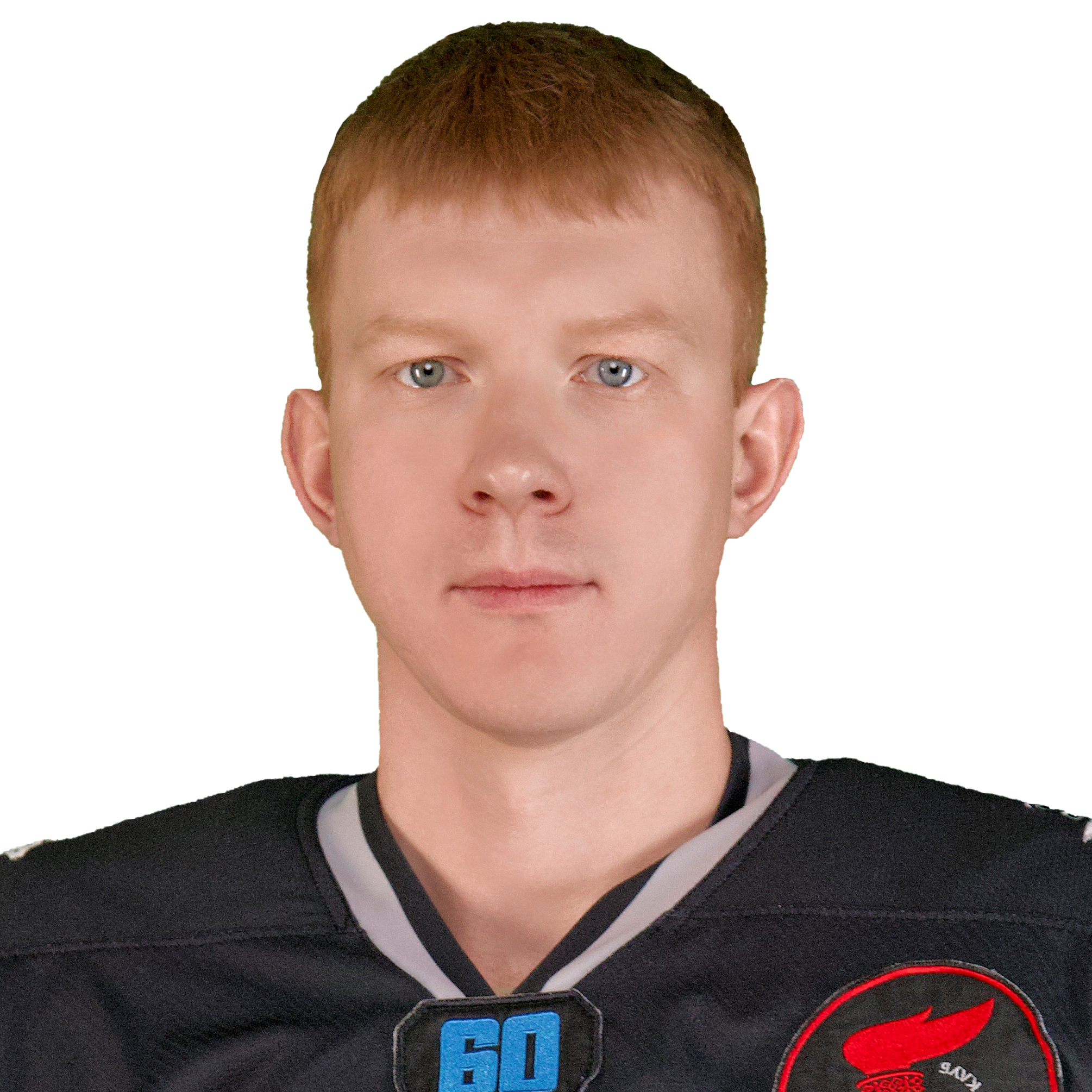 Мартыненко Владислав