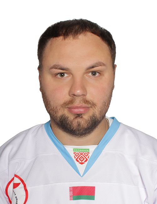 Коваль Вадим