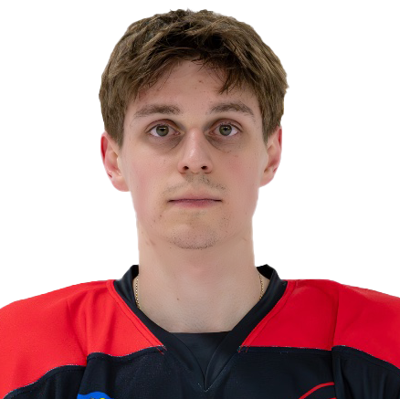 Гайдук Егор