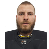 Мороз Денис