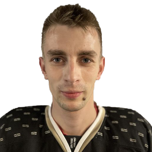 Ананич Вячеслав