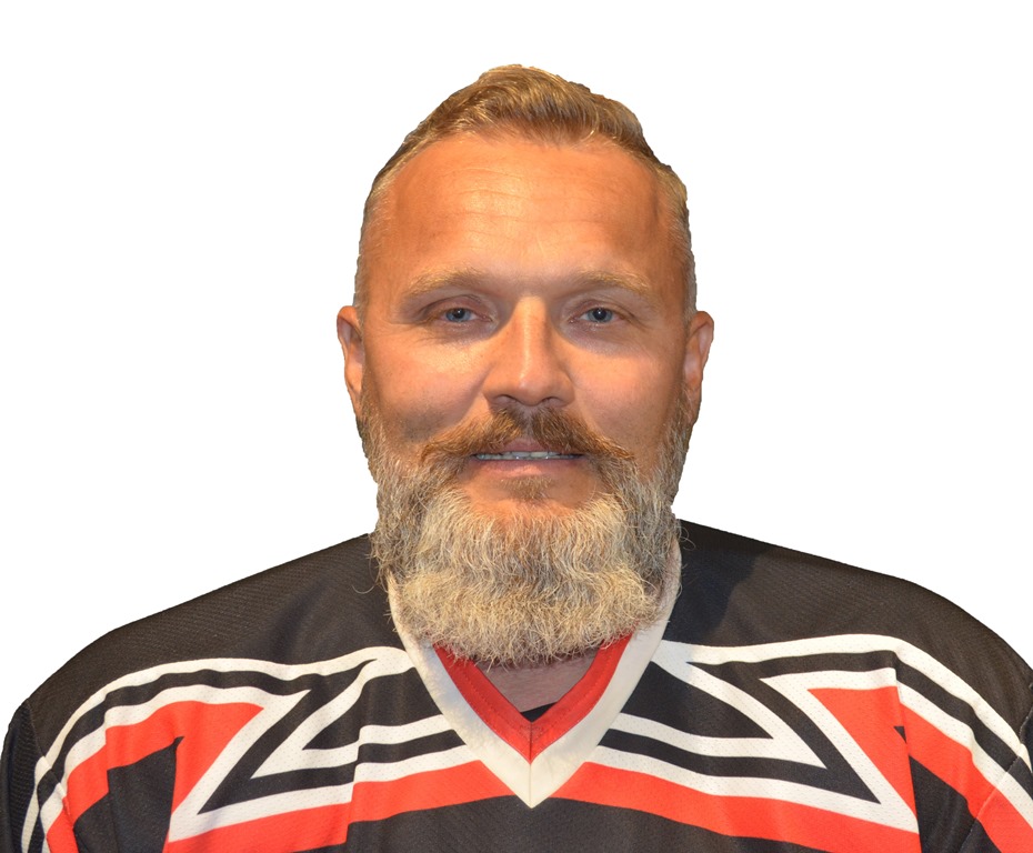 Домашнев Юрий