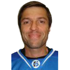 Говорушко Сергей