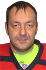 Бондарь Александр
