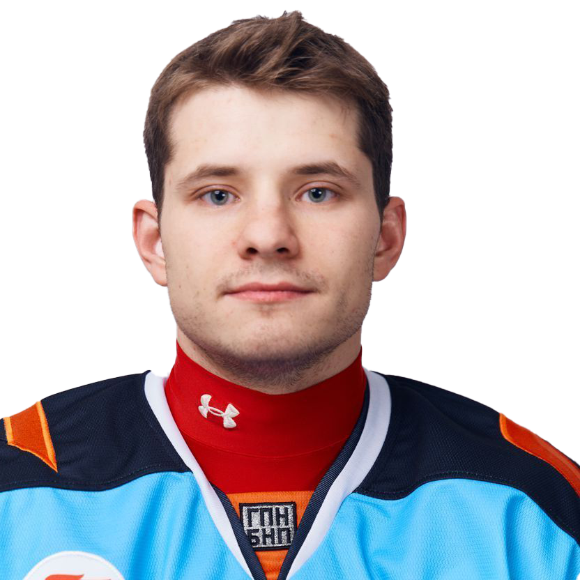 Петраш Григорий