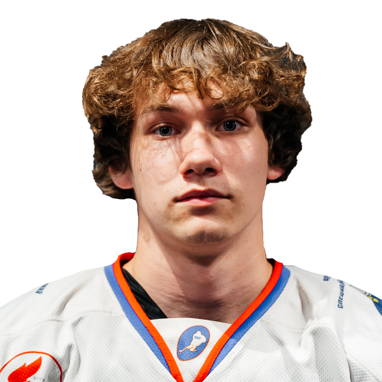 Михалевич Богдан