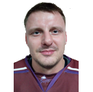 Петрушин Евгений