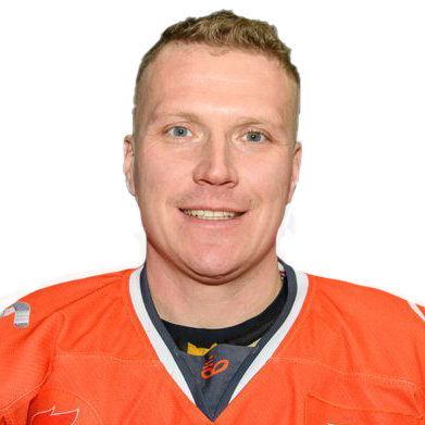 Алымов Константин