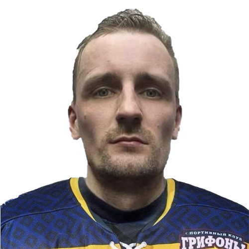 Виничук Дмитрий