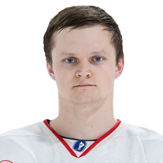 Попков Андрей