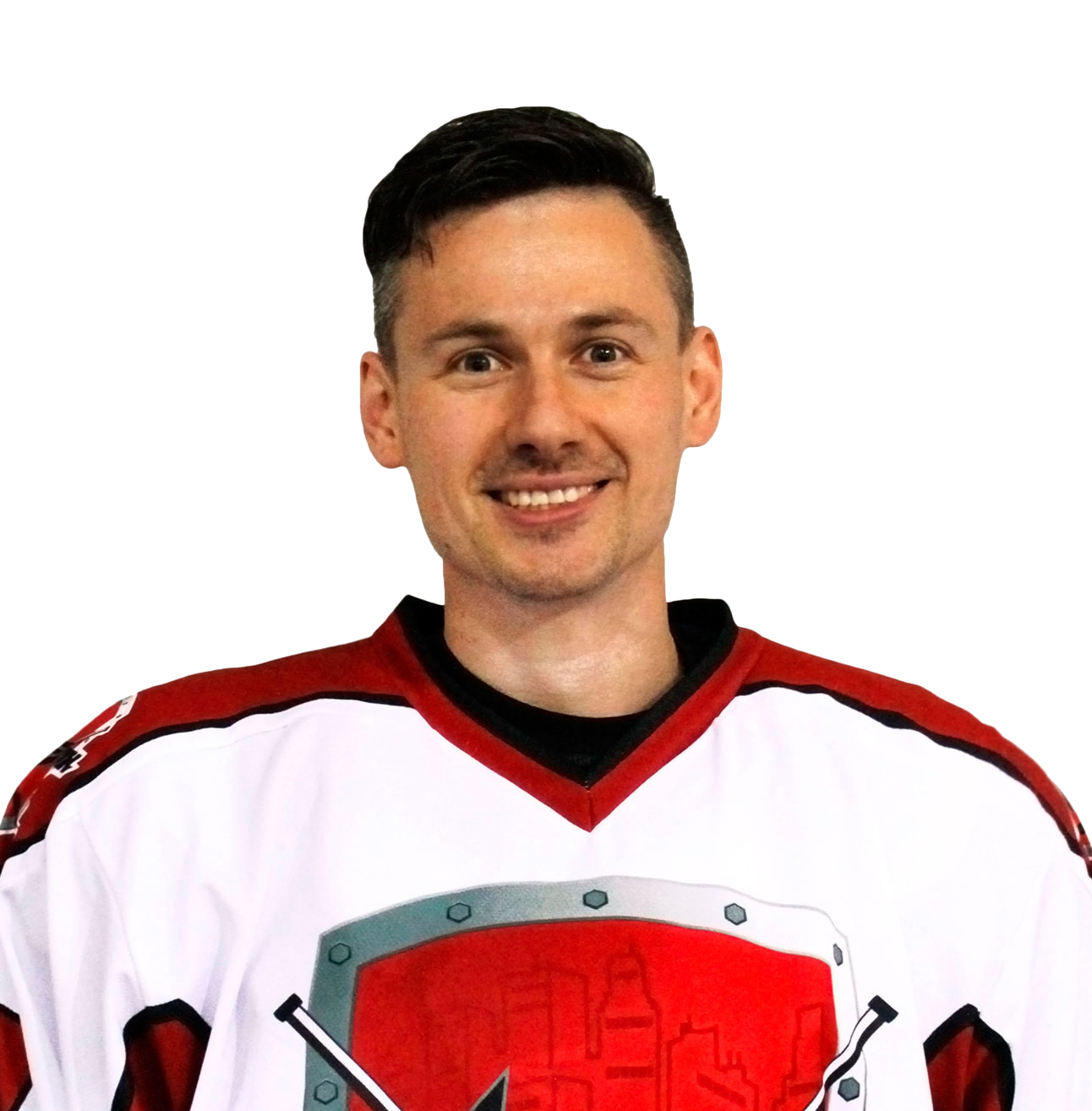 Пилюгин Руслан