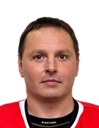 Глебов Андрей