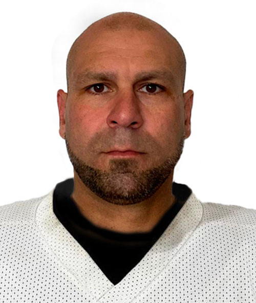 Ковшик Александр