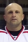 Матиевский Александр