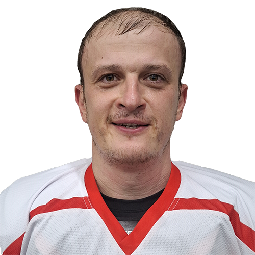 Юрченко Сергей