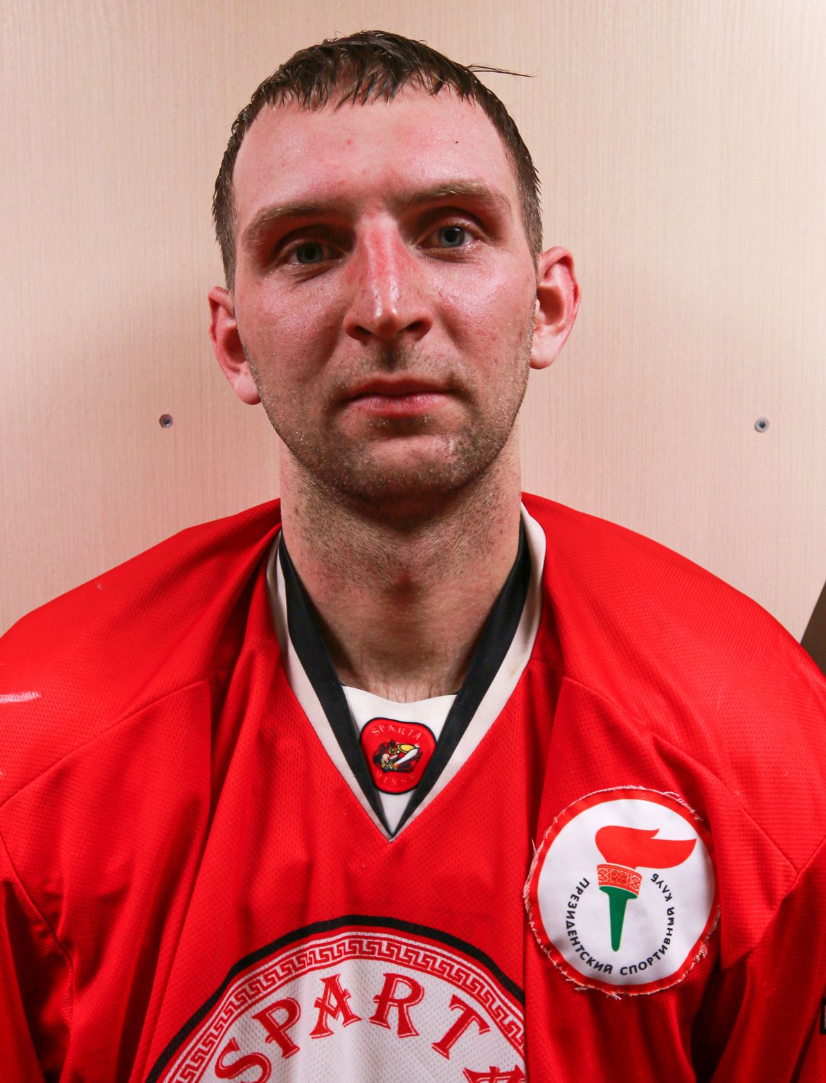 Еременко Ефим