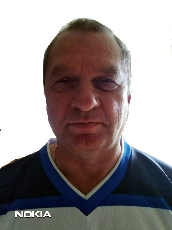 Король Юрий