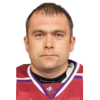 Кривицкий Евгений