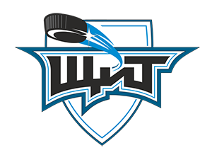 «Щит» - Чемпион Второй лиги