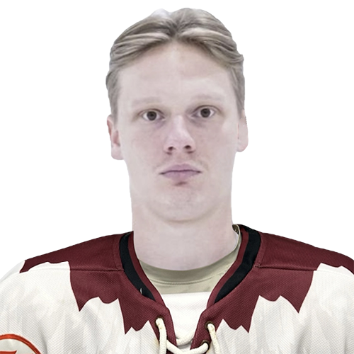 Колесов Геннадий