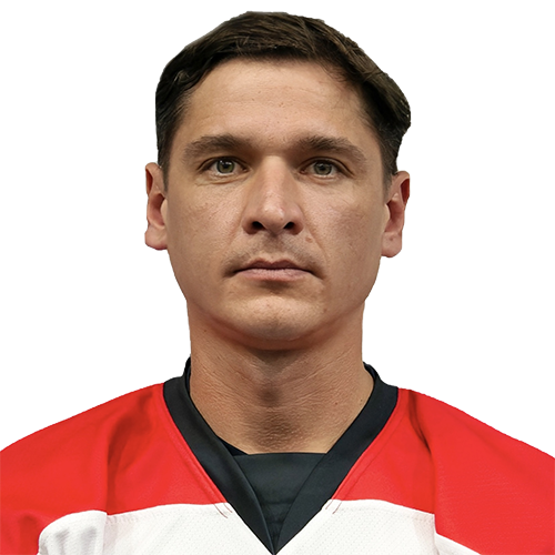 Кукушкин Сергей