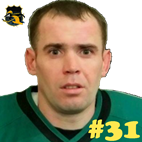 Байлуков Андрей