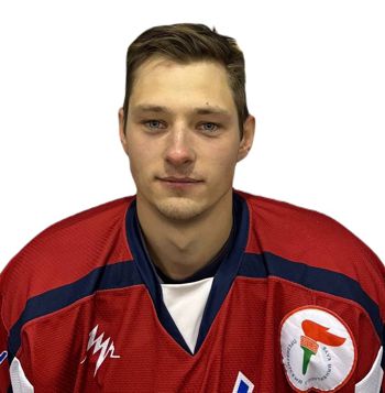 Крайко Андрей