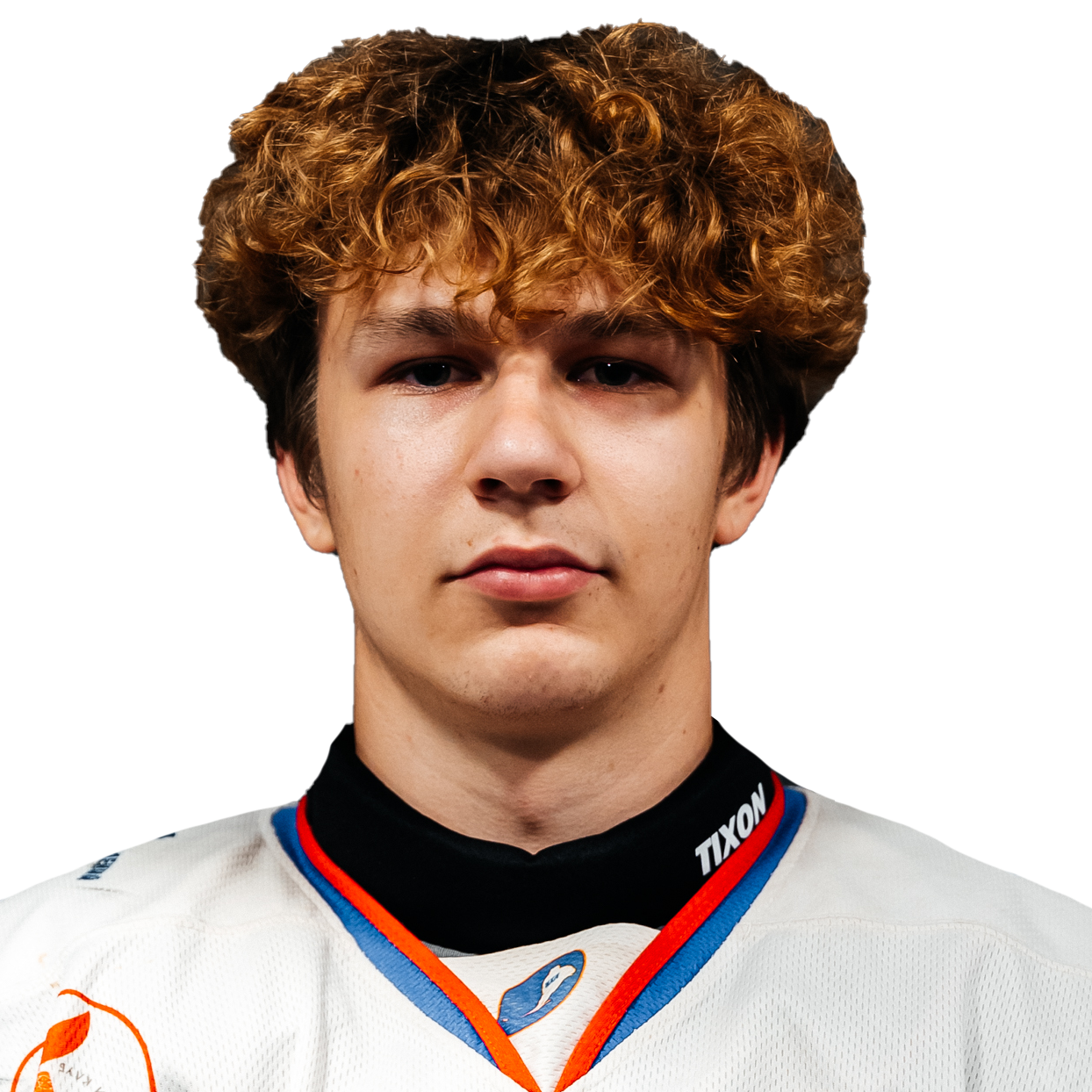 Кравцов Павел