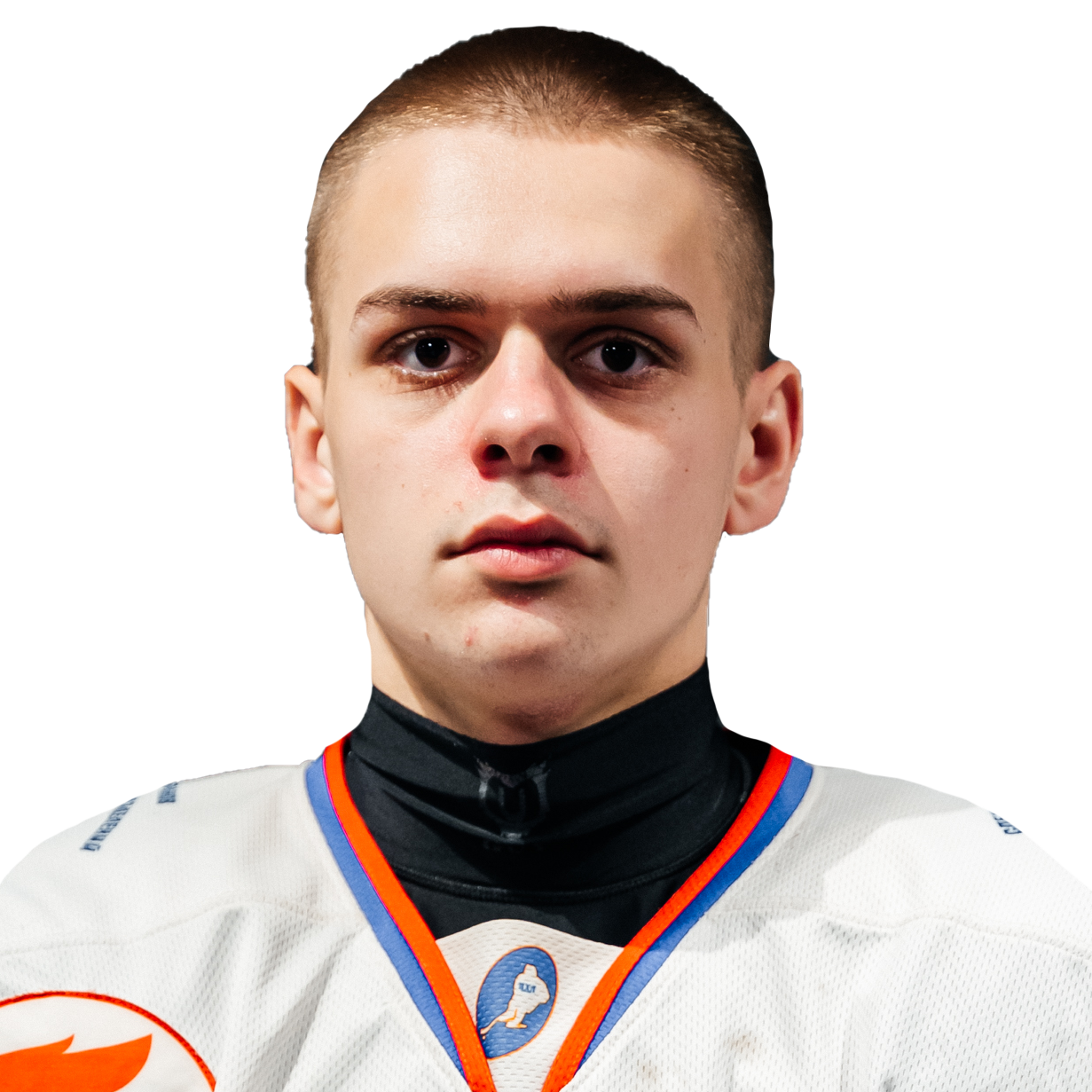 Корзун Тимофей