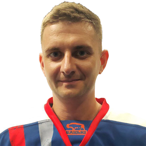 Талыко Руслан