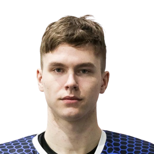 Ахромкин Илья