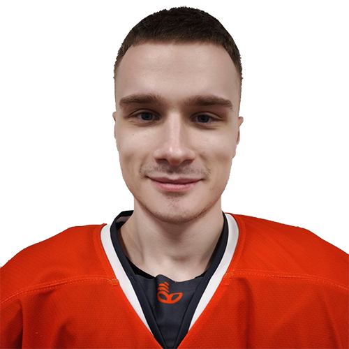 Вековищев Алексей