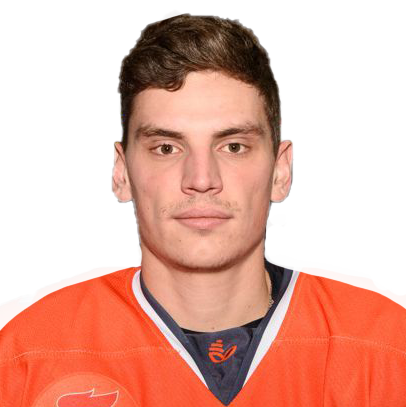 Майсенович Дмитрий