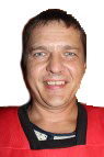 Щеголев Сергей